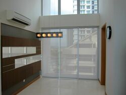 Strata (D11), Apartment #405192211